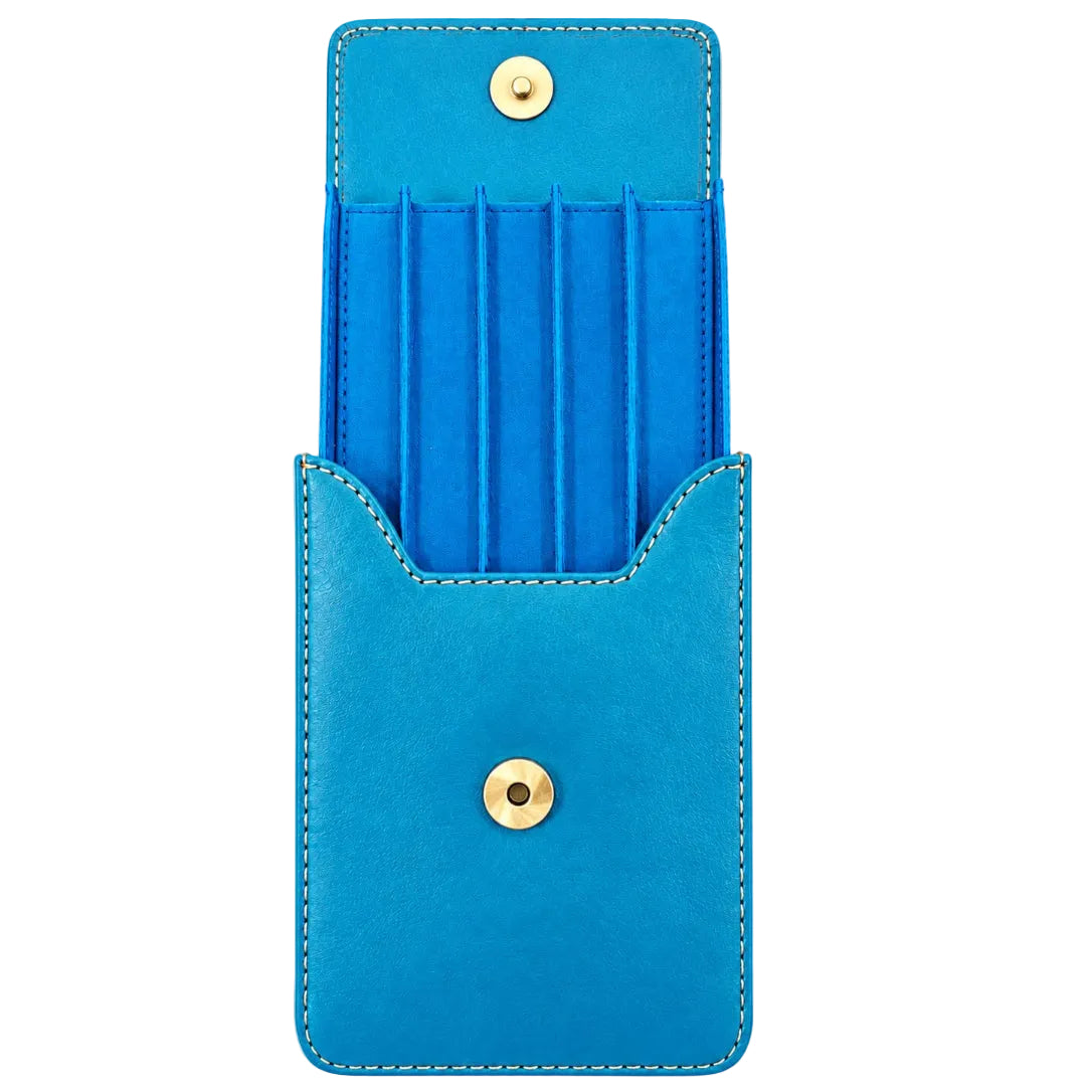 YMS Studio Pen Pouch For 5 Pieces
