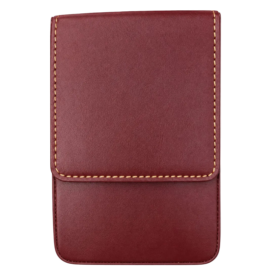 YMS Studio Pen Pouch For 5 Pieces