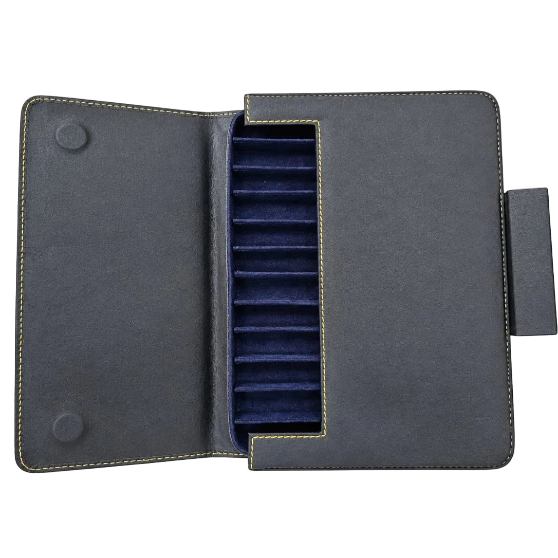 SAY FP Pen Pouch For 12 Pieces