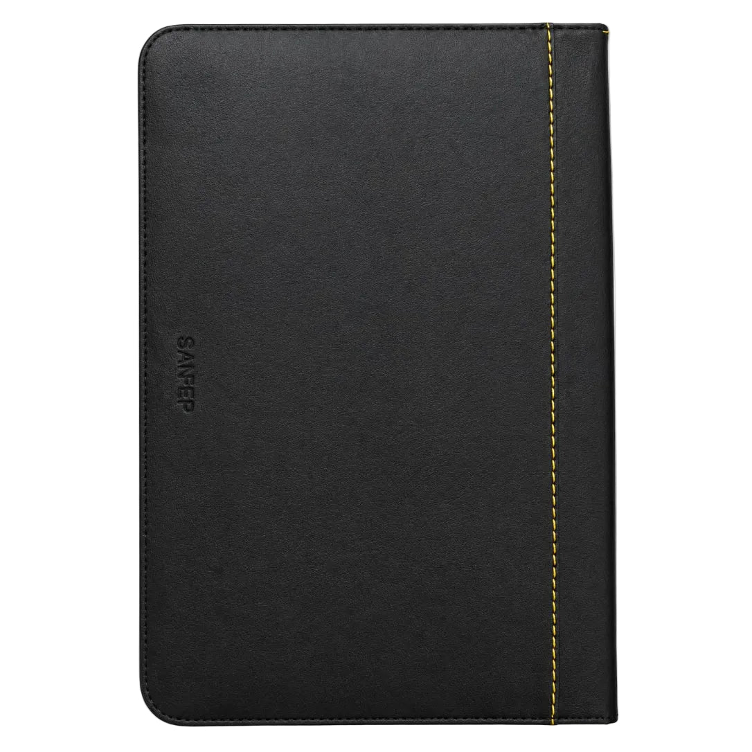 SAY FP Pen Pouch For 12 Pieces