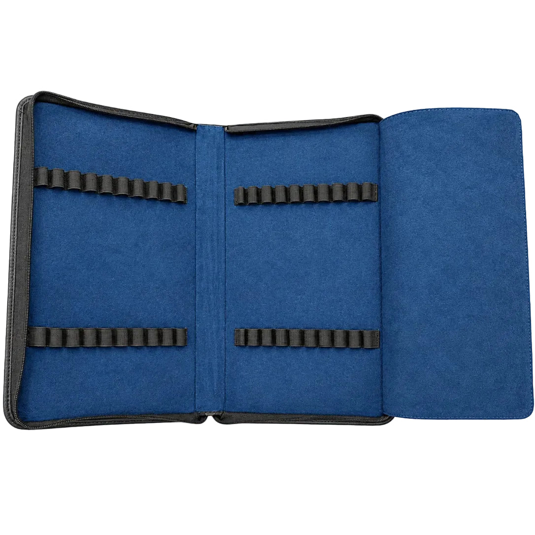 Pen Specials Pen Pouch For 40 Pieces