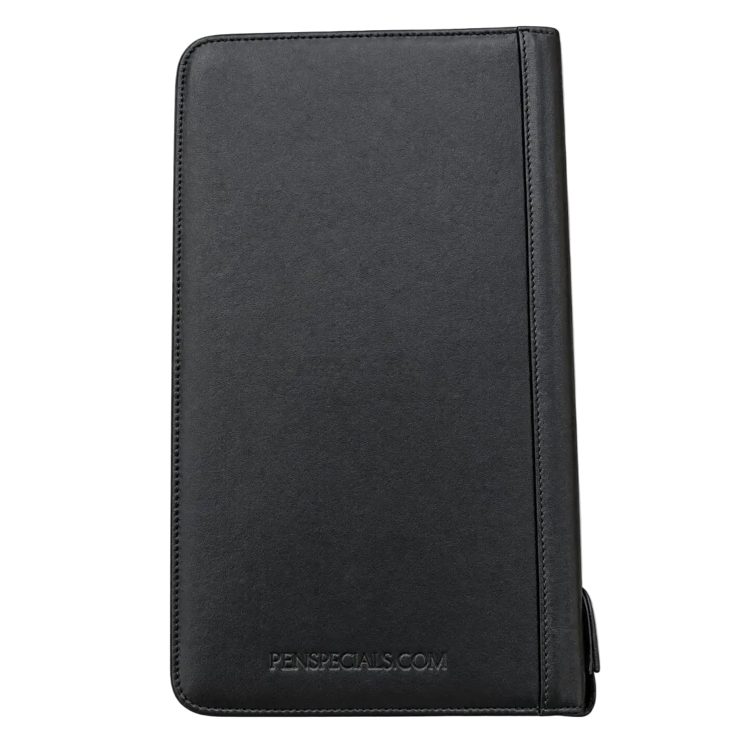 Pen Specials Pen Pouch For 40 Pieces