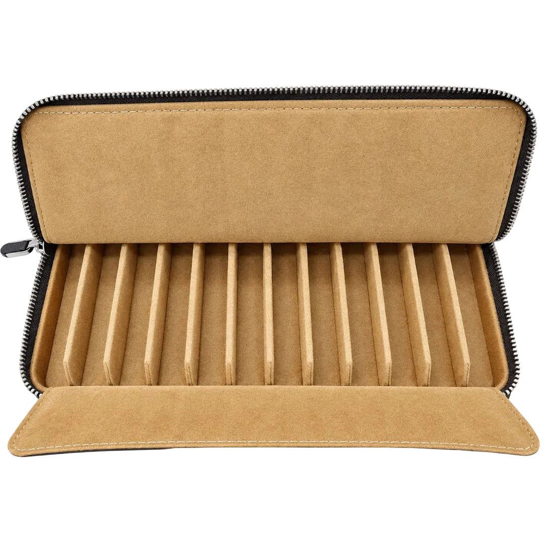 SAY.FP Pen Pouch For 12 pieces