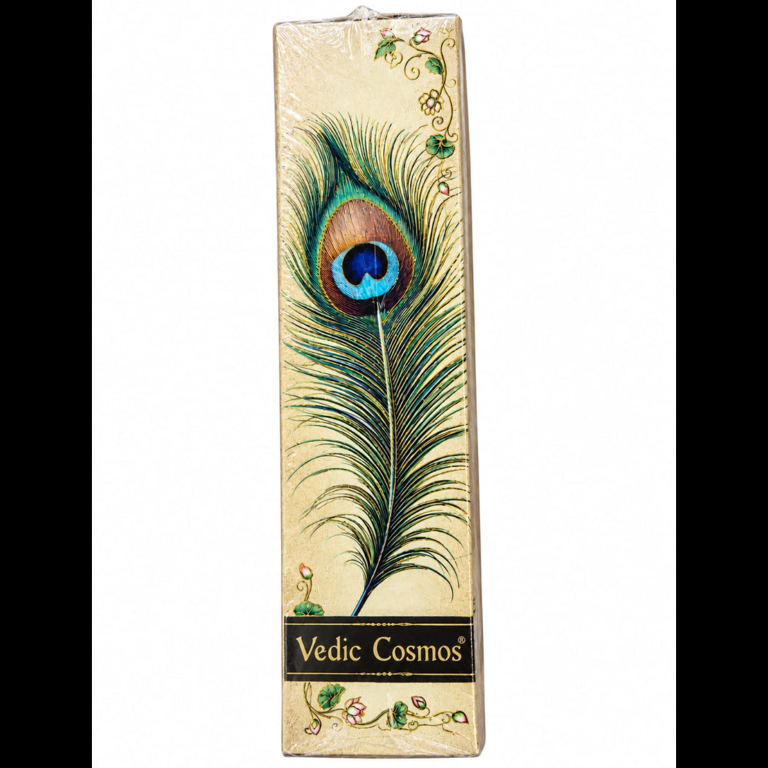 Bhagavad Gita Classic Edition By Vedic Cosmos With Book Mark