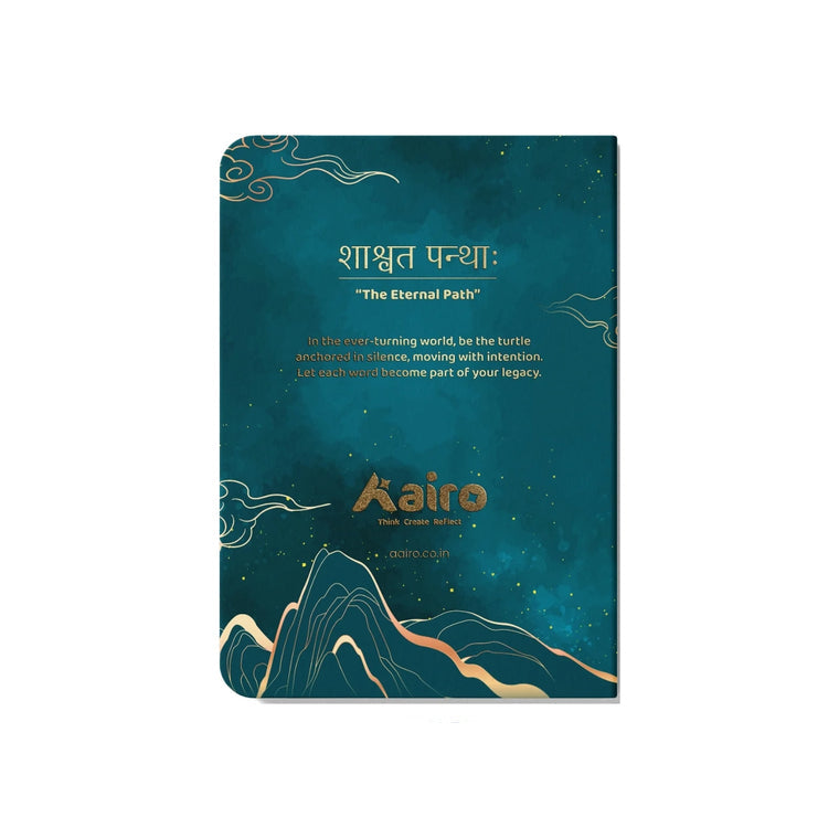 Aairo A5 NoteBook