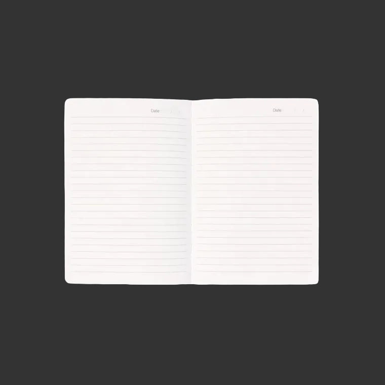 Aairo A5 NoteBook