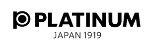 Platinum