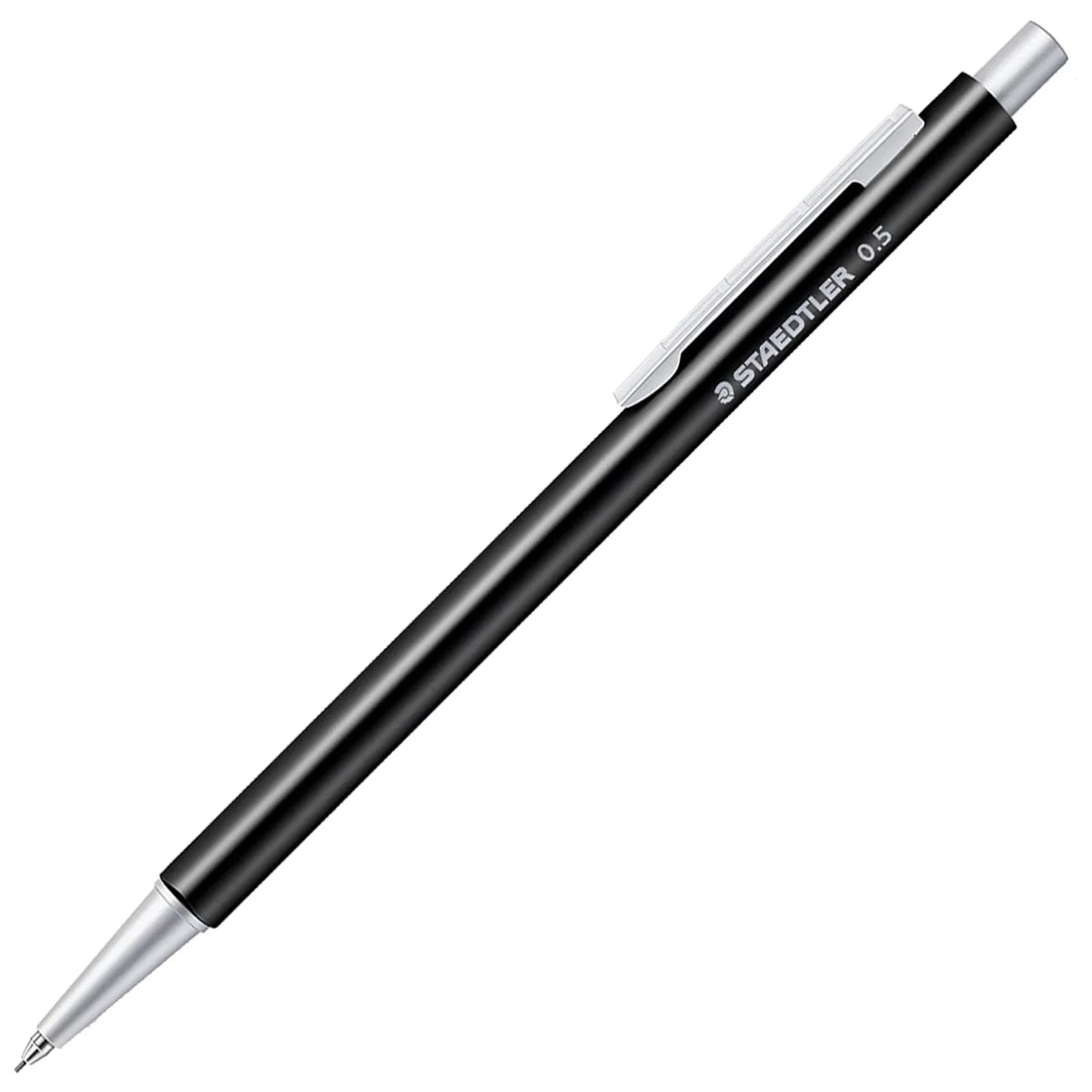 Staedtler Organizer Mechanical Pencil