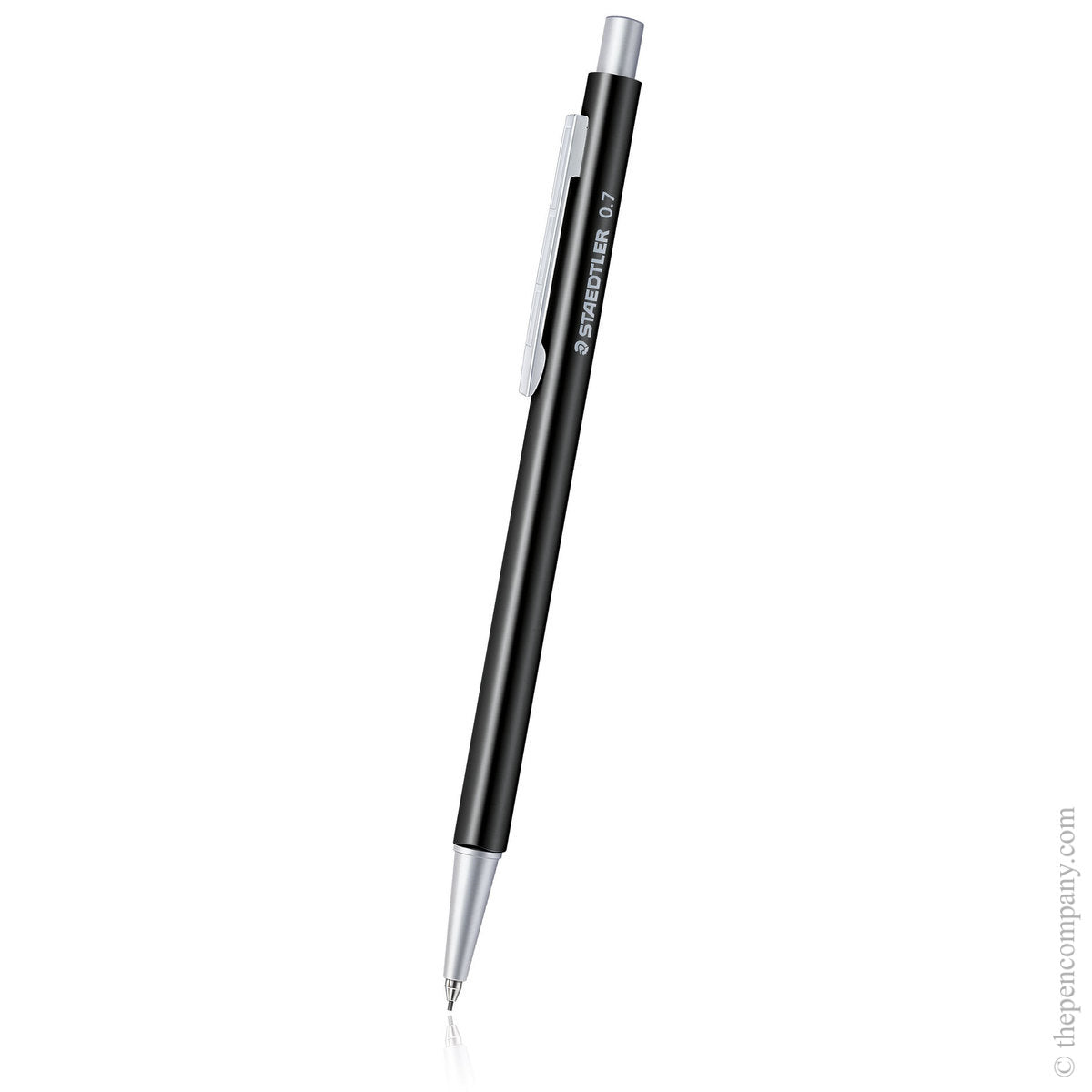 Staedtler Organizer Mechanical Pencil