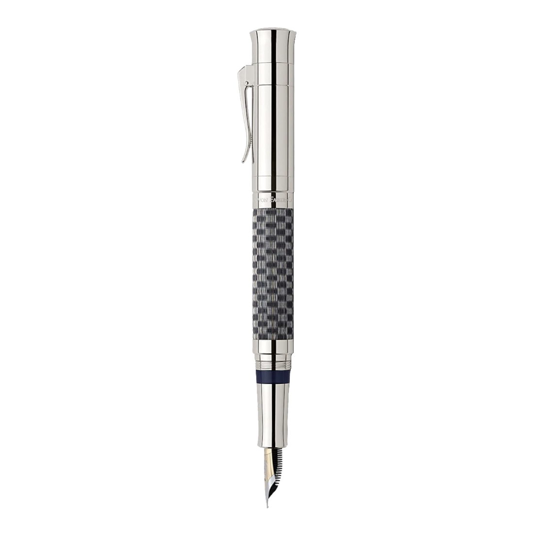 The Graf von Faber-Castell (GVFC) Pen of the Year 2009 GVFC