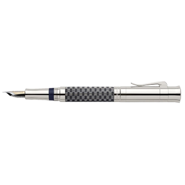 The Graf von Faber-Castell (GVFC) Pen of the Year 2009 GVFC
