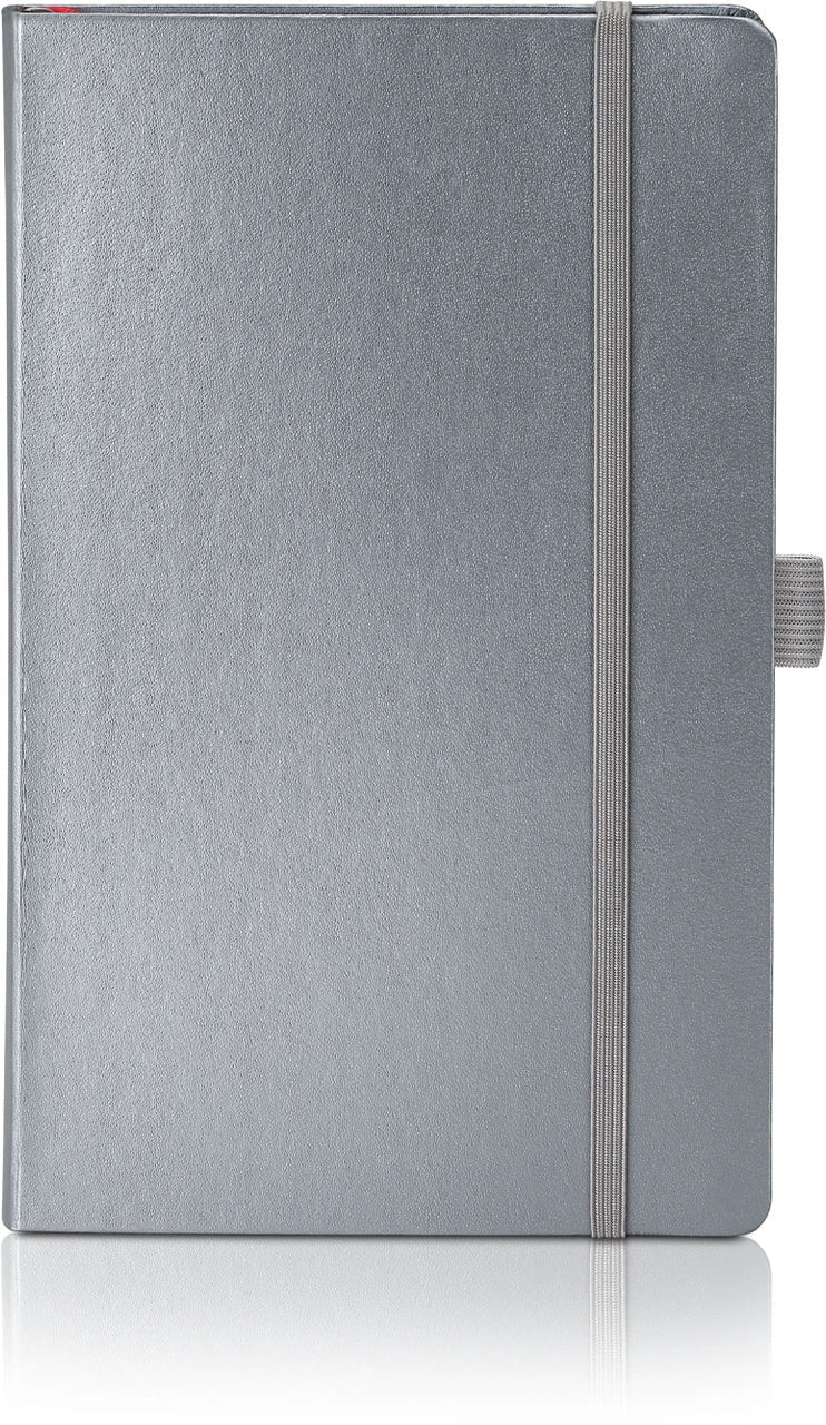 Sheaffer Eternal Shine 90 GSM Hardbound A5 Notebook Sheaffer