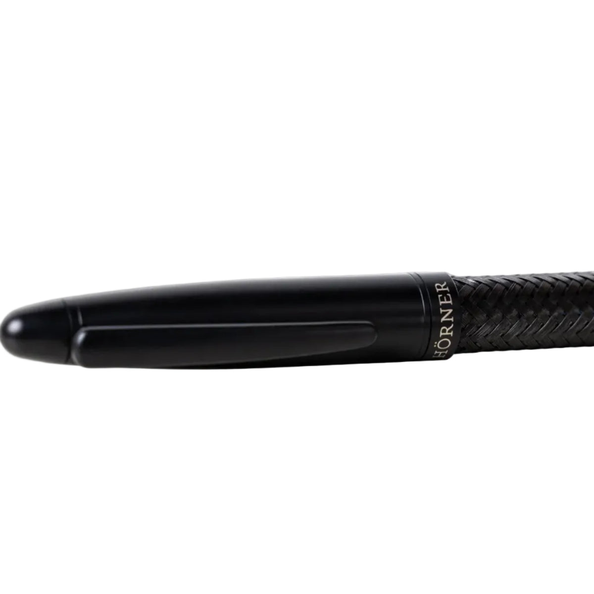 Horner Arcanus Fountain Pen Horner