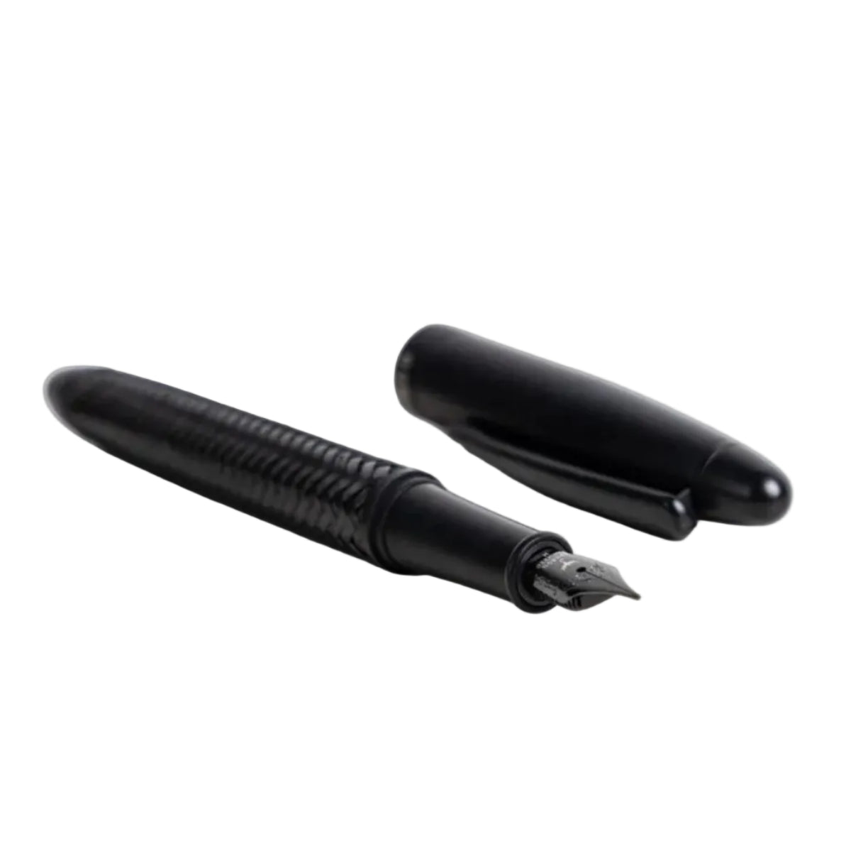Horner Arcanus Fountain Pen Horner