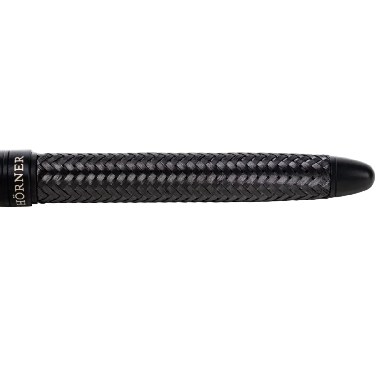 Horner Arcanus Fountain Pen Horner