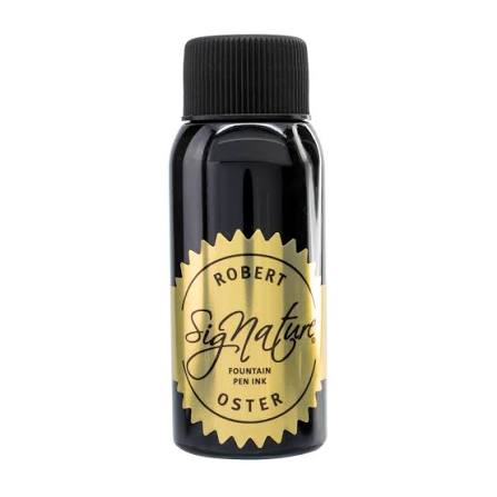 Robert Oster Signature Ink, - 50ml robert oster