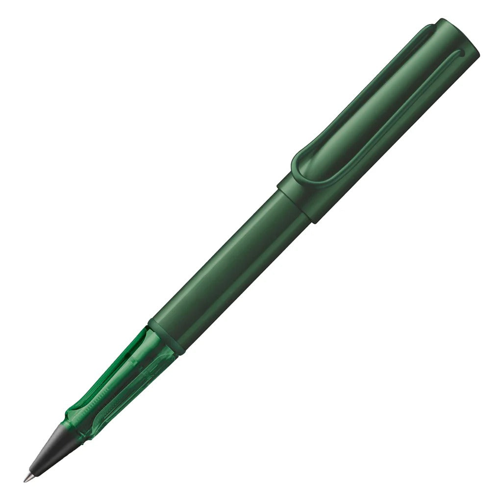 Lamy AL-Star Roller Ball Pen - Pine 66906