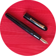 Sheaffer