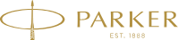 Parker