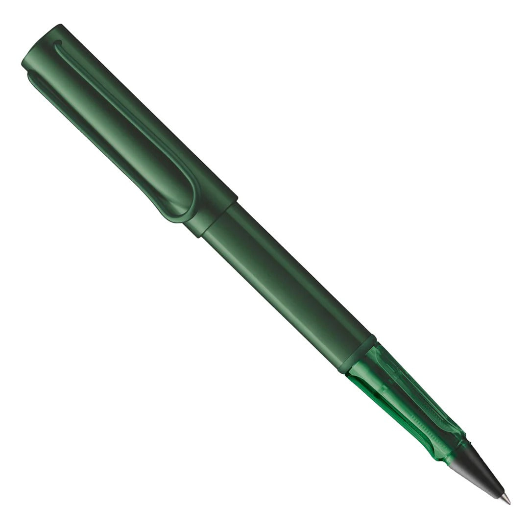 Lamy AL-Star Roller Ball Pen - Pine 66906