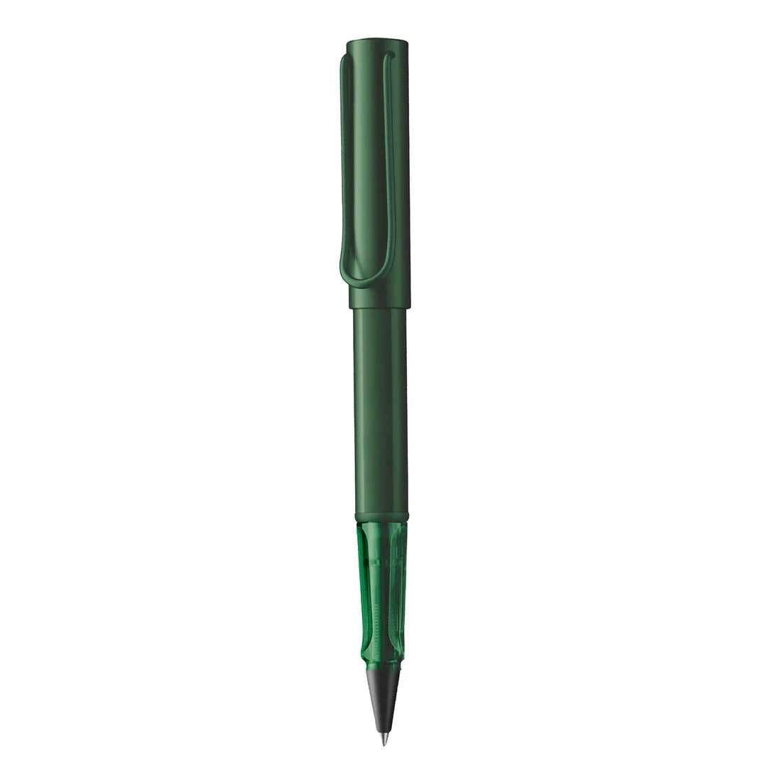 Lamy AL-Star Roller Ball Pen - Pine 66906
