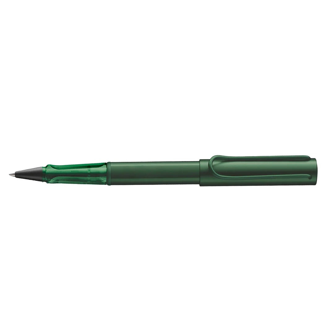 Lamy AL-Star Roller Ball Pen - Pine 66906