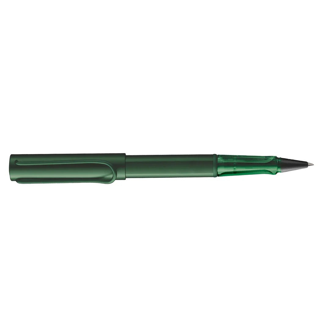 Lamy AL-Star Roller Ball Pen - Pine 66906