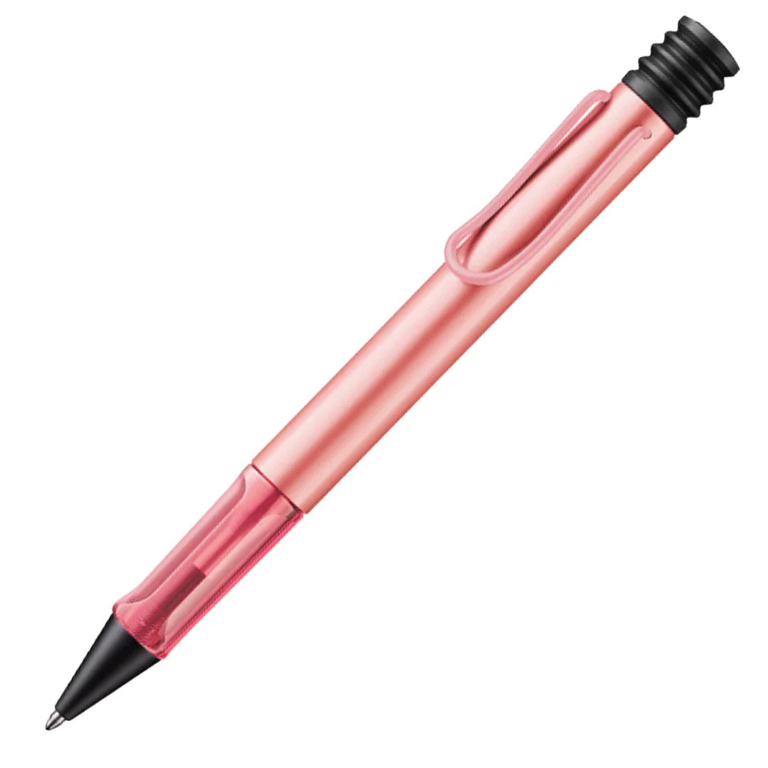 Lamy AL-Star Ball Pen - Flamingo 66909