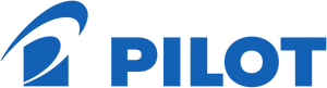 Pilot