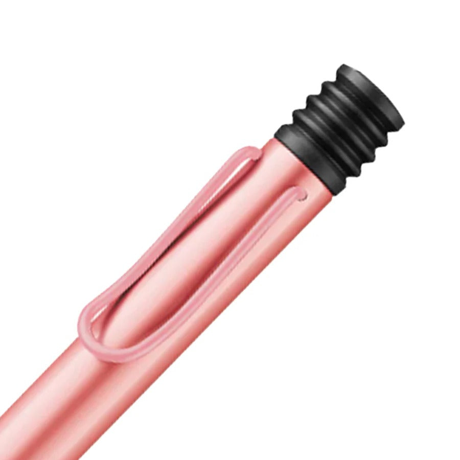 Lamy AL-Star Ball Pen - Flamingo 66909