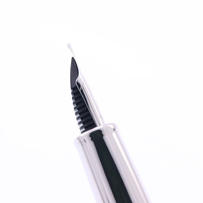 Staedtler Premium Pen Of The Season Orange CT Fountain Pen (Limited Edition) Staedtler