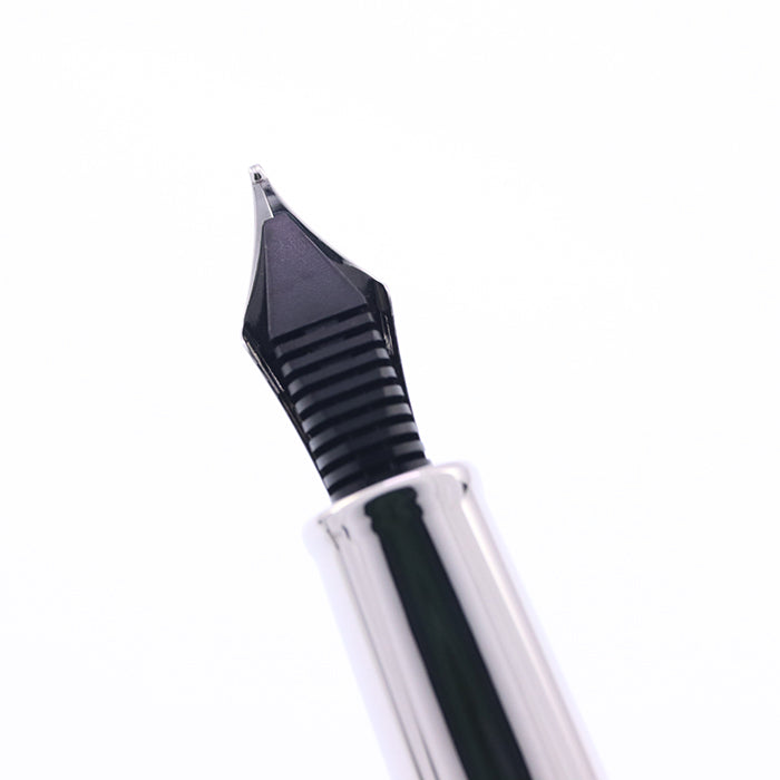 Staedtler Premium Pen Of The Season Orange CT Fountain Pen (Limited Edition) Staedtler