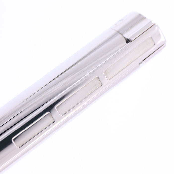 Staedtler Premium Pen Of The Season Orange CT Fountain Pen (Limited Edition) Staedtler