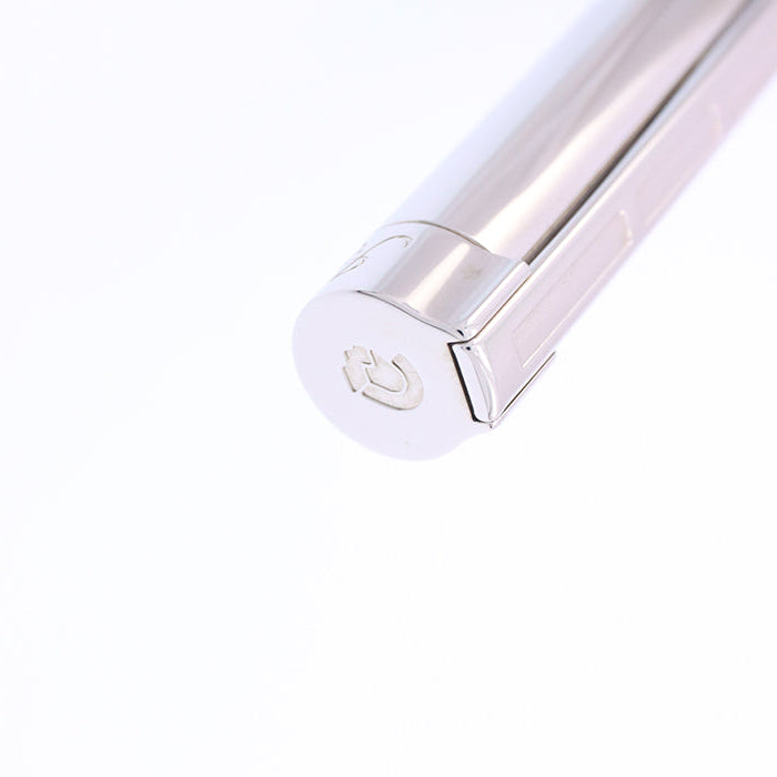 Staedtler Premium Pen Of The Season Orange CT Fountain Pen (Limited Edition) Staedtler