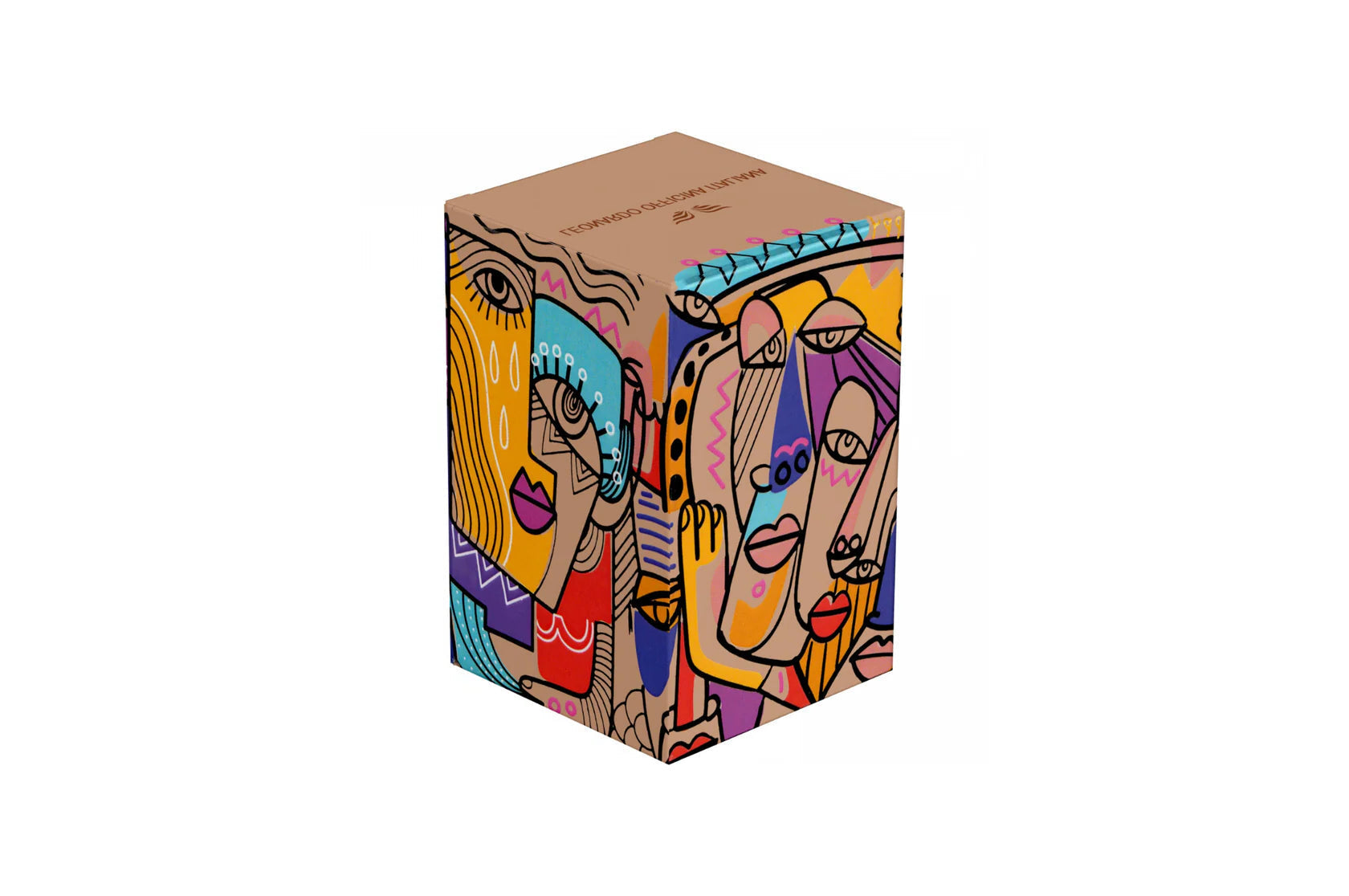 Leonardo Art - Sepia Classico - Bottled Ink 40 ml Leonardo