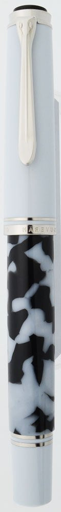 Pelikan City Series Special Edition M620 Fountain Pen - New York Pelikan