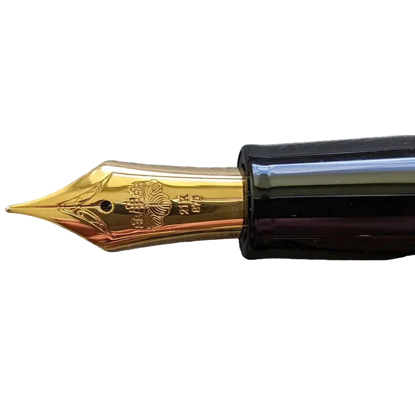 Sailor KOP Prime Minister (Limited Edition) Sailor