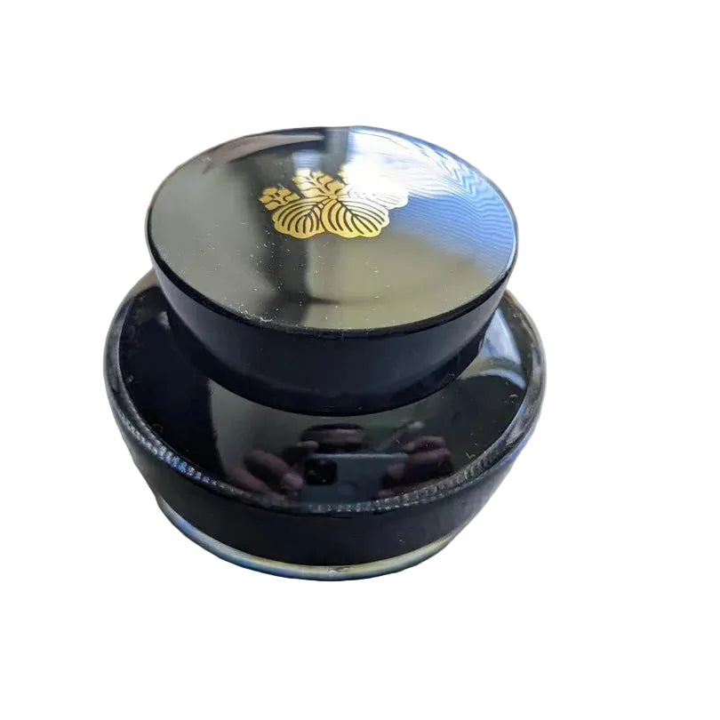 Sailor KOP Prime Minister (Limited Edition) Sailor