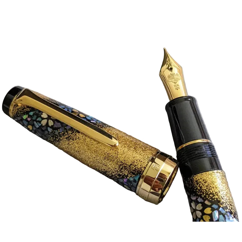 Sailor KOP Prime Minister (Limited Edition) Sailor