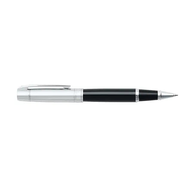 Sheaffer 9314 Gift 300 Rollerball Pen – Glossy Black Barrel Sheaffer