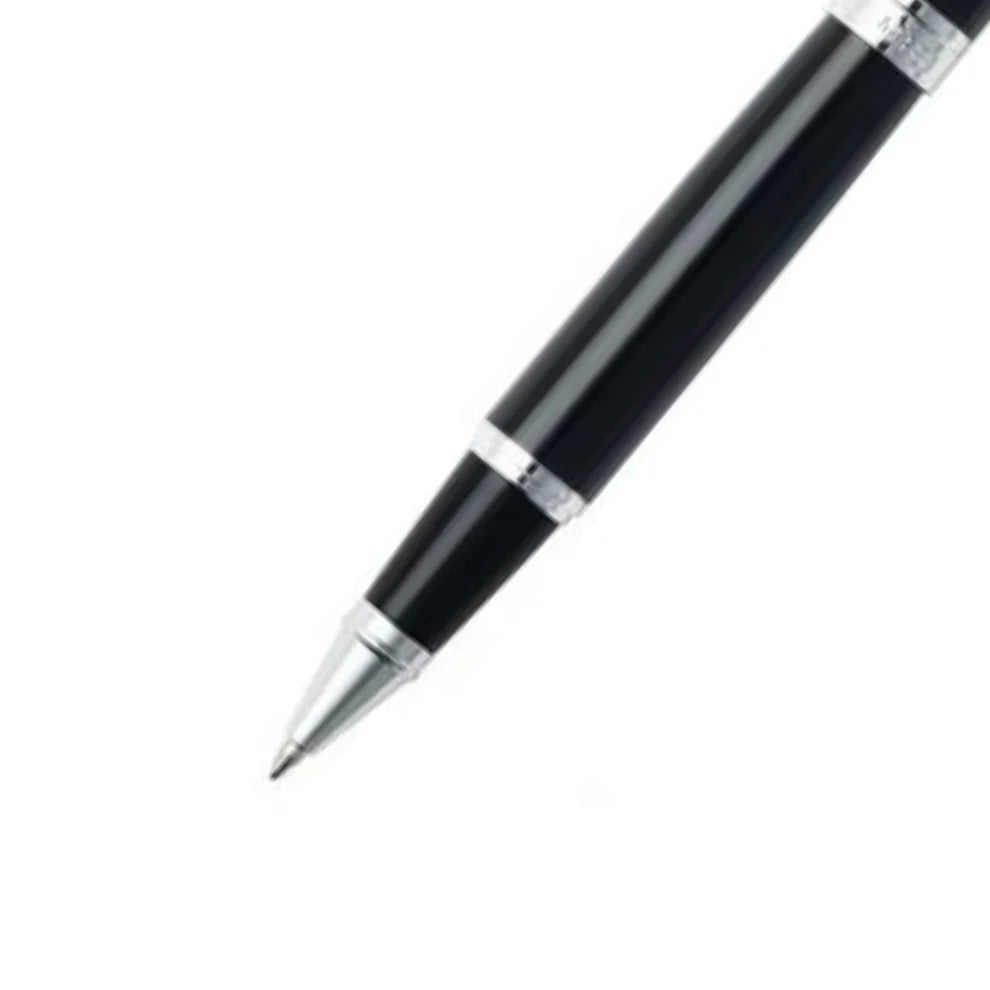 Sheaffer | 300 | 9312 | Roller Ball Pen | - Black CT Sheaffer