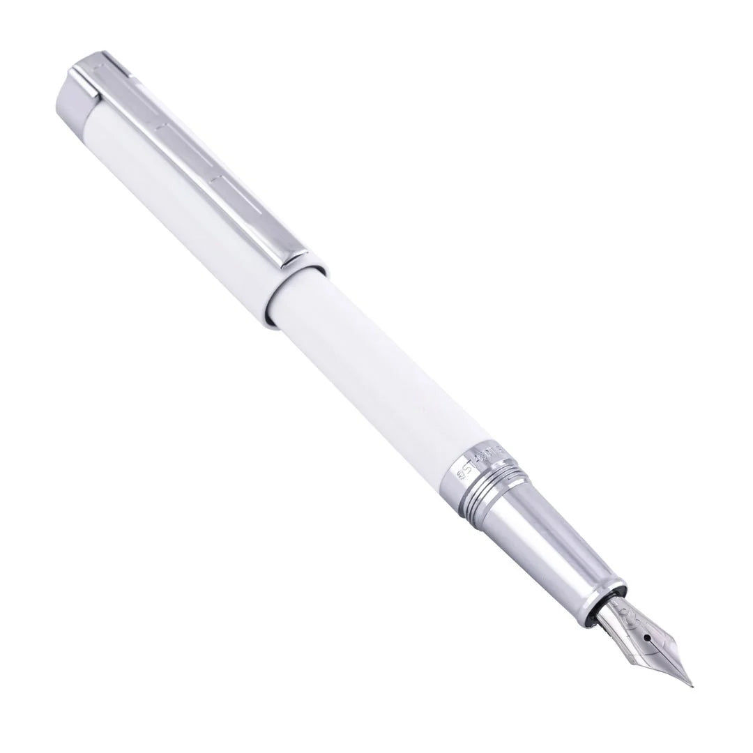 Staedtler Resina FP White