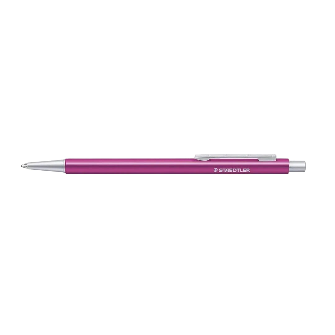 Staedtler Premium Organizer BP