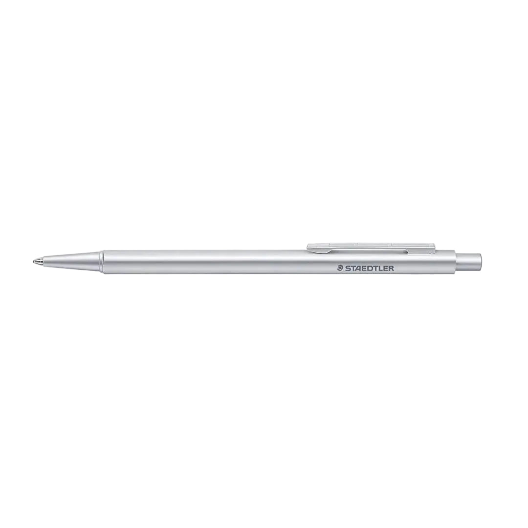 Staedtler Premium Organizer BP