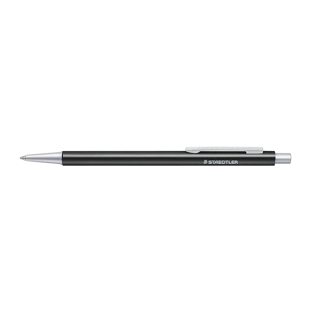 Staedtler Premium Organizer BP