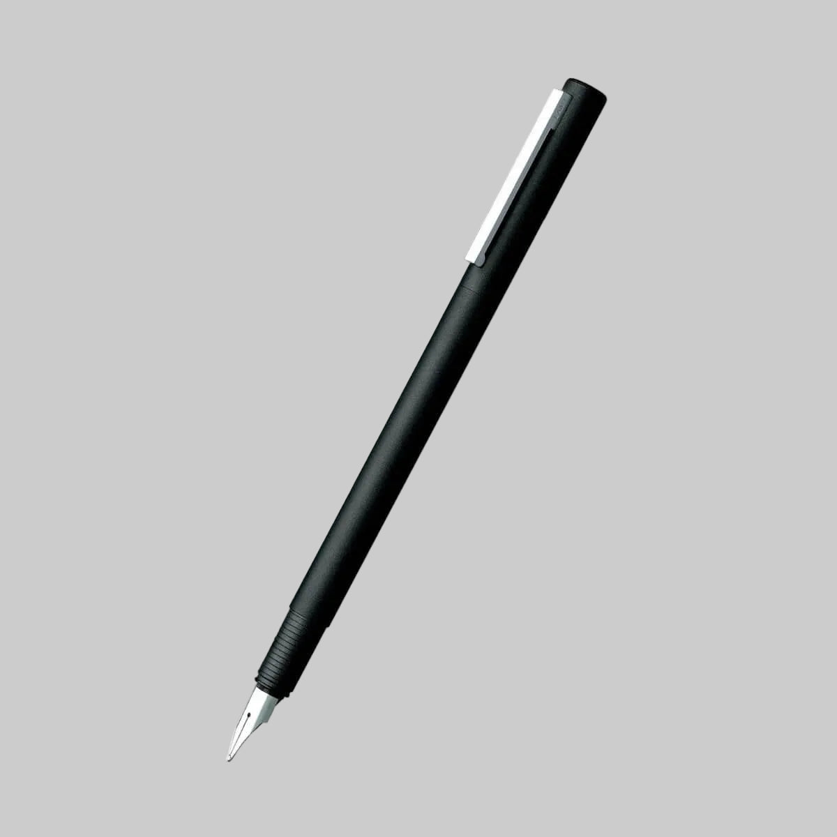 Lamy CP1 Fountain Pen - Black Lamy